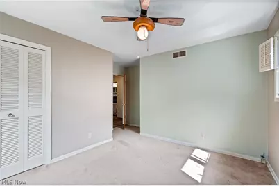 1490 Shanabrook Drive, Akron, OH 44313 - Photo 21
