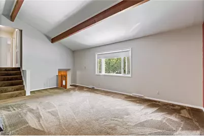 1490 Shanabrook Drive, Akron, OH 44313 - Photo 5