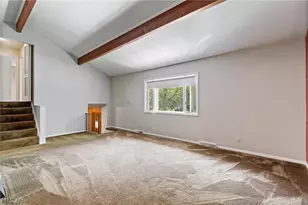 1490 Shanabrook Dr, Akron, OH 44313 - Photo 5