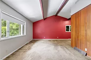 1490 Shanabrook Dr, Akron, OH 44313 - Photo 17