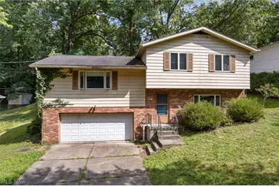 1490 Shanabrook Drive, Akron, OH 44313 - Photo 3