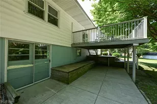 105 Grove St, Lodi, OH 44254 - Photo 19
