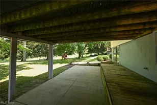 105 Grove St, Lodi, OH 44254 - Photo 21