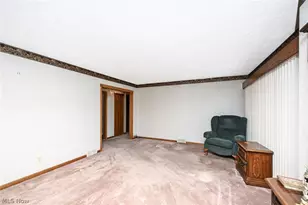 105 Grove St, Lodi, OH 44254 - Photo 7