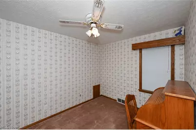 105 Grove Street, Lodi, OH 44254 - Photo 11