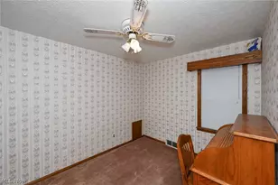105 Grove St, Lodi, OH 44254 - Photo 11