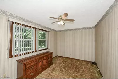 105 Grove Street, Lodi, OH 44254 - Photo 9