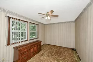 105 Grove St, Lodi, OH 44254 - Photo 9