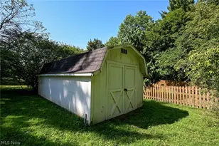 105 Grove St, Lodi, OH 44254 - Photo 25
