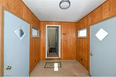 105 Grove Street, Lodi, OH 44254 - Photo 5