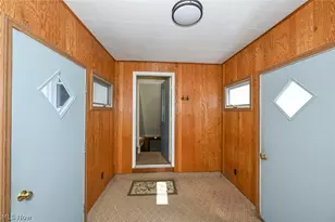 105 Grove St, Lodi, OH 44254 - Photo 5