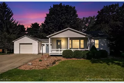 105 Grove Street, Lodi, OH 44254 - Photo 27