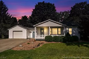 105 Grove St, Lodi, OH 44254 - Photo 27