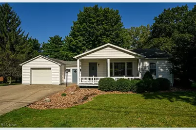 105 Grove Street, Lodi, OH 44254 - Photo 1