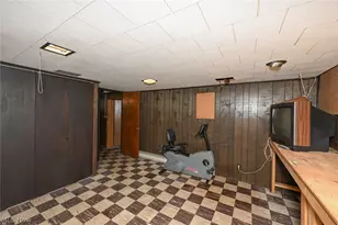 105 Grove St, Lodi, OH 44254 - Photo 15