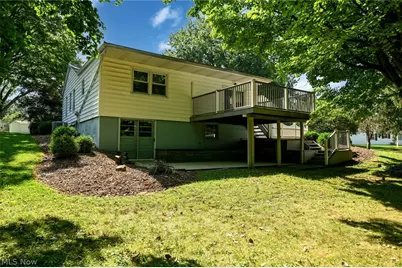 105 Grove Street, Lodi, OH 44254 - Photo 3