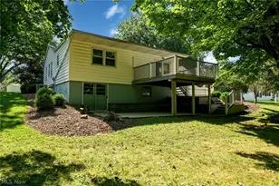105 Grove St, Lodi, OH 44254 - Photo 3