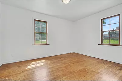 1864 13th Street, Cuyahoga Falls, OH 44223 - Photo 21