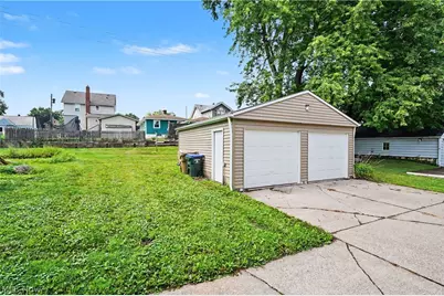 1864 13th Street, Cuyahoga Falls, OH 44223 - Photo 9