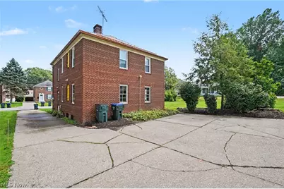 1864 13th Street, Cuyahoga Falls, OH 44223 - Photo 7