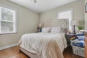 1864 13th St, Cuyahoga Falls, OH 44223 - Photo 41