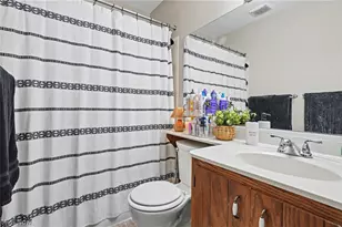 1864 13th St, Cuyahoga Falls, OH 44223 - Photo 39