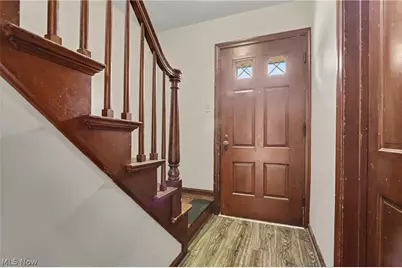 1864 13th Street, Cuyahoga Falls, OH 44223 - Photo 25