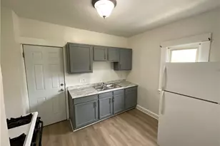 726 E 117th St, Loveland, OH 44108 - Photo 7