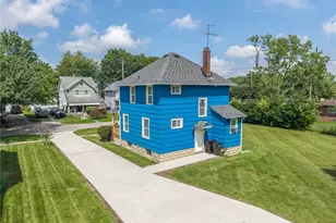 516 Bond St, Elyria, OH 44035 - Photo 21