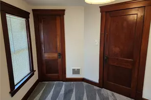 516 Bond St, Elyria, OH 44035 - Photo 15
