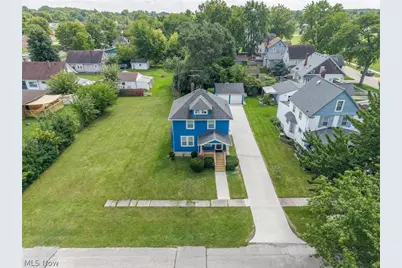516 Bond Street, Elyria, OH 44035 - Photo 23