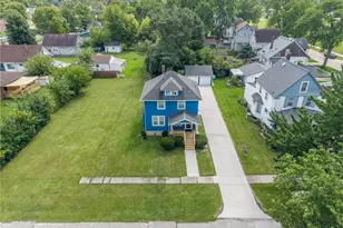 516 Bond St, Elyria, OH 44035 - Photo 23