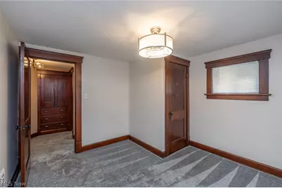 516 Bond Street, Elyria, OH 44035 - Photo 13