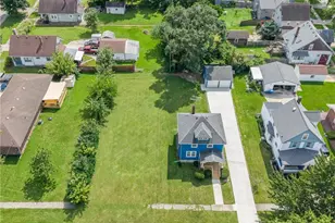 516 Bond St, Elyria, OH 44035 - Photo 23