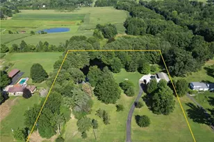 6873 Knauf Rd, Canfield, OH 44406 - Photo 3