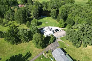 6873 Knauf Rd, Canfield, OH 44406 - Photo 5