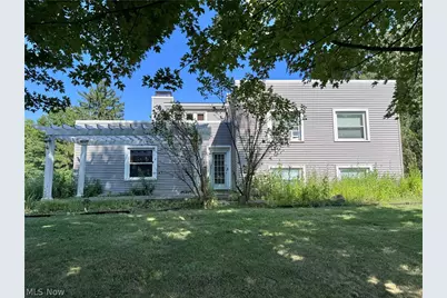 6873 Knauf Road, Canfield, OH 44406 - Photo 1