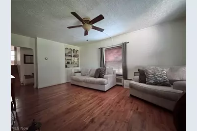 6873 Knauf Road, Canfield, OH 44406 - Photo 9