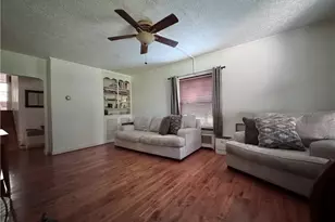 6873 Knauf Rd, Canfield, OH 44406 - Photo 9