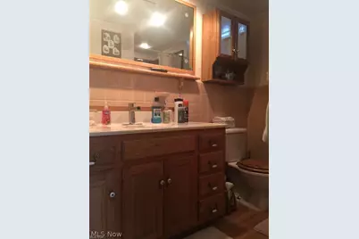 6873 Knauf Road, Canfield, OH 44406 - Photo 15