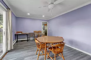 5847 Clement Dr, Lorain, OH 44053 - Photo 15