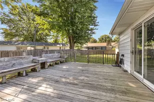 5847 Clement Dr, Lorain, OH 44053 - Photo 33