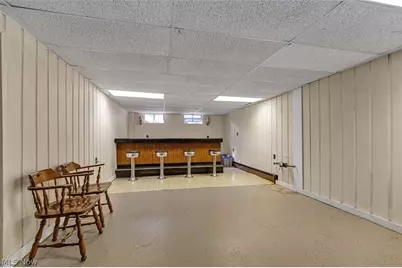 5847 Clement Drive, Lorain, OH 44053 - Photo 25