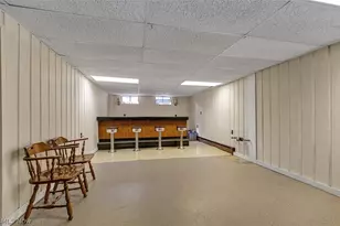 5847 Clement Dr, Lorain, OH 44053 - Photo 25