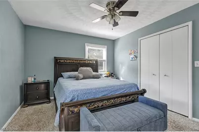 5847 Clement Drive, Lorain, OH 44053 - Photo 17