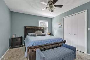 5847 Clement Dr, Lorain, OH 44053 - Photo 17