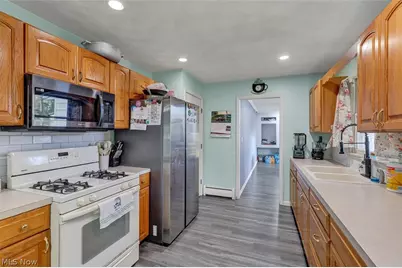 5847 Clement Drive, Lorain, OH 44053 - Photo 11
