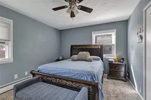 5847 Clement Dr, Lorain, OH 44053 - Photo 19
