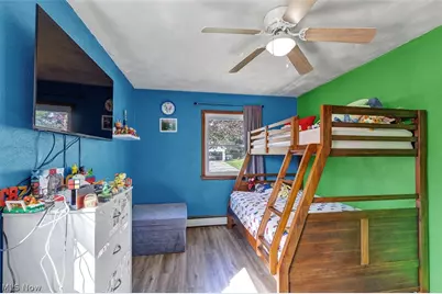 5847 Clement Drive, Lorain, OH 44053 - Photo 23