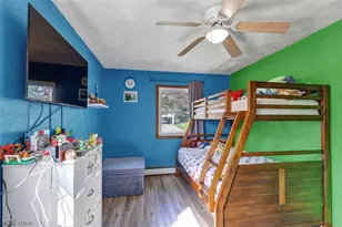 5847 Clement Dr, Lorain, OH 44053 - Photo 23